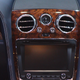 Illustration for article titled Bentley Is Making The Fastest Four-Seat Convertible Youll Never Freaking Own, Ever